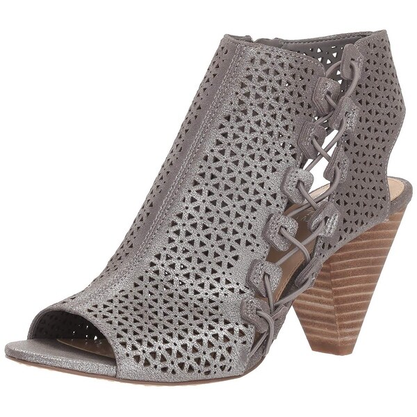 vince camuto elison