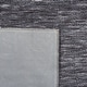 preview thumbnail 4 of 9, SAFAVIEH Easy Care Machine Washable Osanna Border Rug
