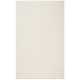 preview thumbnail 84 of 174, SAFAVIEH Handmade Braided Country Casual Lavada Rug 4' Square - Ivory/Beige