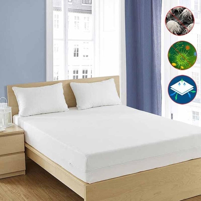https://ak1.ostkcdn.com/images/products/is/images/direct/6ae4d338eb5c60aa559ba19120969658ab322baf/Allergy-Care-100%25-Cotton-Breathable-Mattress-Protector%2C-Zippered-Encasement%2C-Blocks-Dust-Mites%2C-Pollen-and-Pet-Dander.jpg