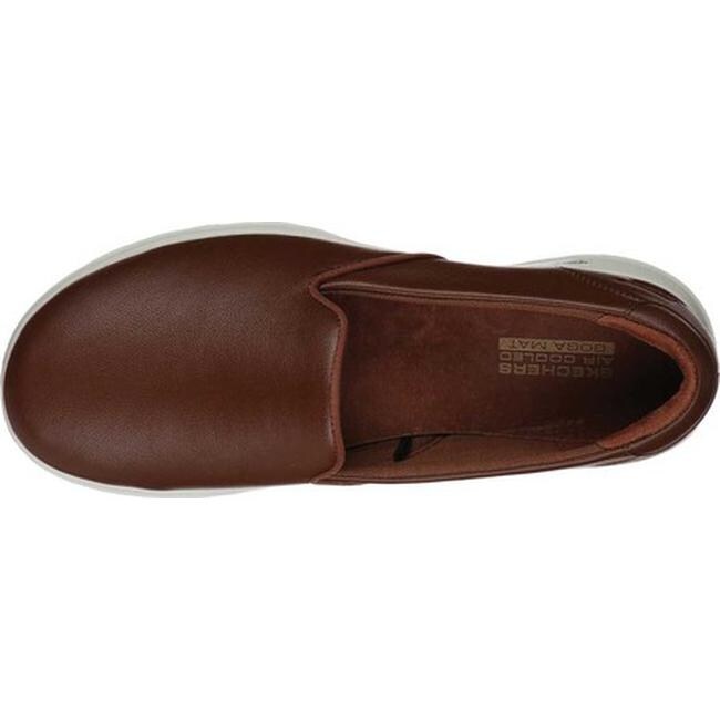 skechers go walk lite fancy