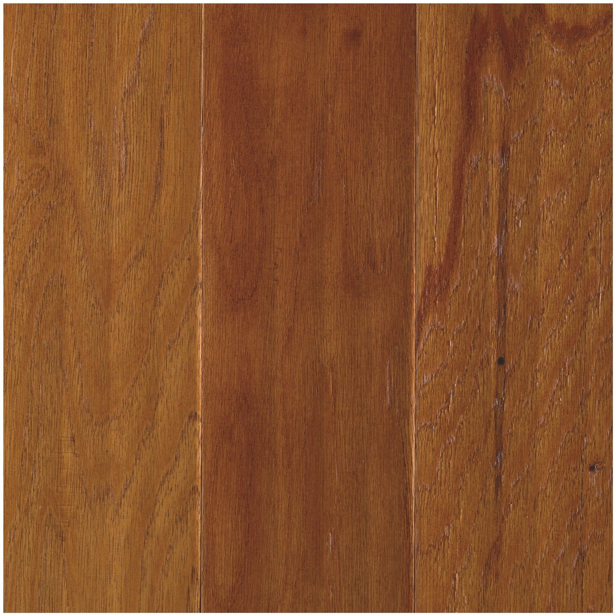 Mohawk Industries Bce59 Hic 5 Wide Engineered Hardwood Flooring Textured Hickory Appearance Sold By Carton 28 25