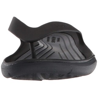 sports direct ladies crocs