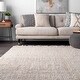 preview thumbnail 15 of 55, nuLOOM Handmade Braided Boho Jute Area Rug