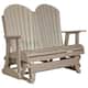 Option Weatherwood