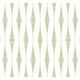 Option Macaw Green