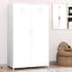 Option White