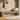 71" Extra Long Entryway Bench, Shoe Bench Seating for Hallway, End of Bed, Living Room, Sofa Back, Dining Room