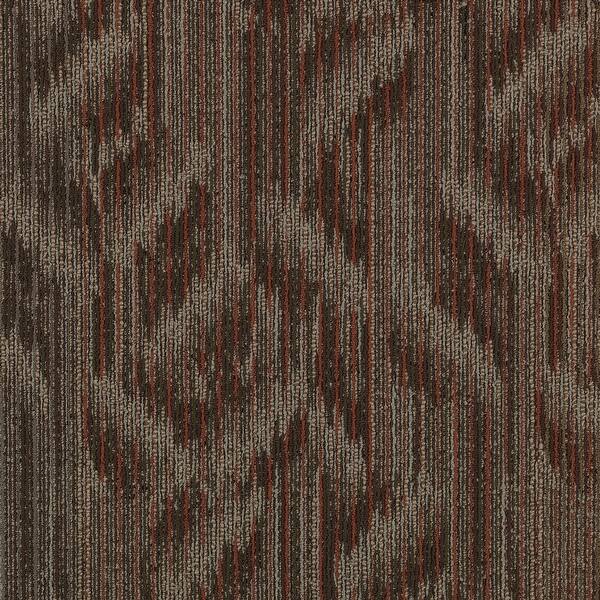 Shop Mohawk Industries Eq709 Ghent 24 X 24 Square Carpet Tile Tufted Overstock 18846442