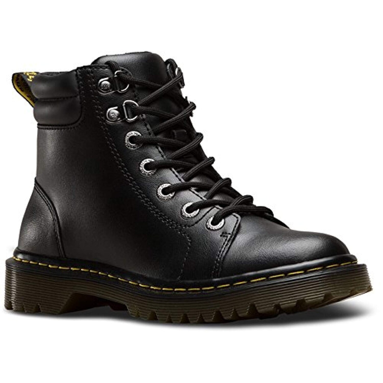 dr martens womens size 10