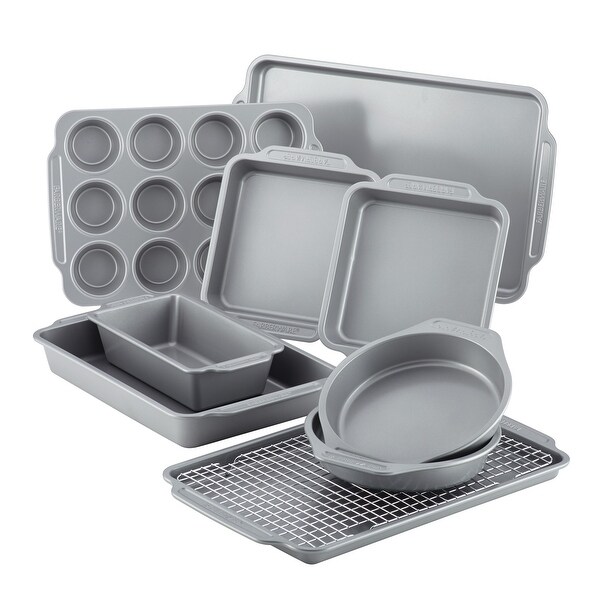 Cooling rack bed best sale bath and beyond