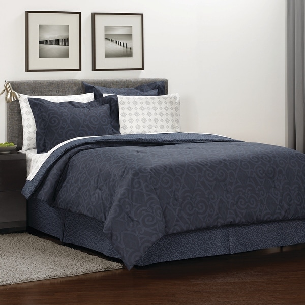 Bed bath and beyond gate cheap