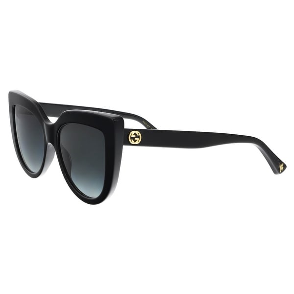 gg0164s gucci