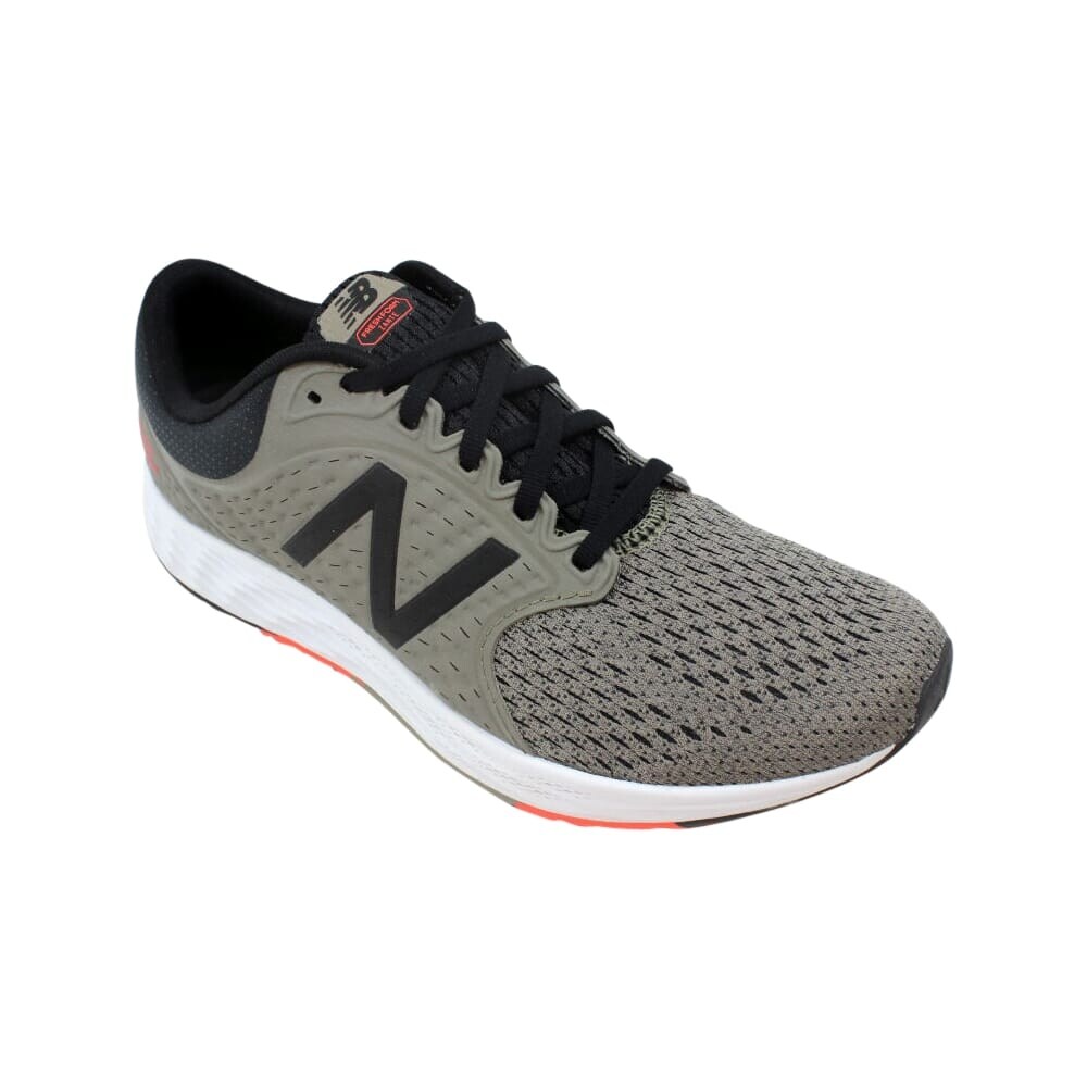 new balance mzantmf4