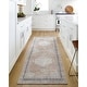 preview thumbnail 33 of 40, Becki Owens x Livabliss Lila Area Rug