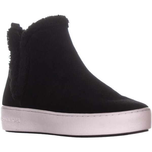bzees women's niche sneaker