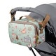 preview thumbnail 35 of 34, Sunveno Portable Changing Bag