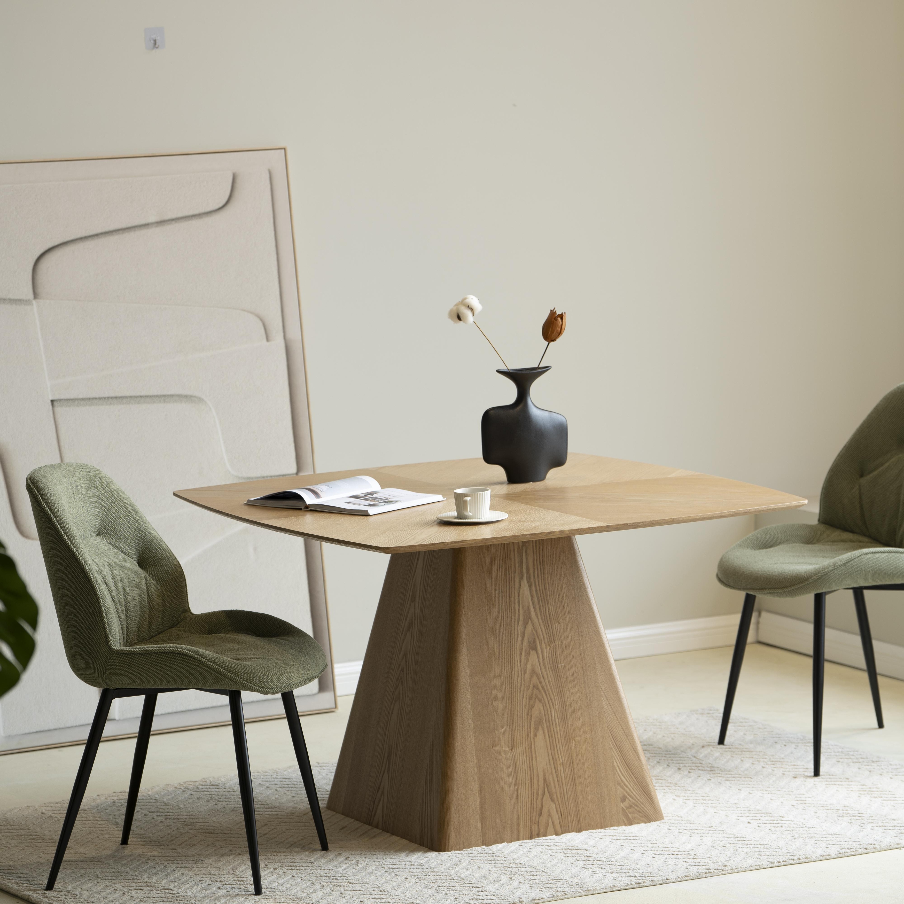 Zephy Modern 47