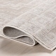 preview thumbnail 8 of 6, Nuloom Zillah Traditional Medallion Area Rug