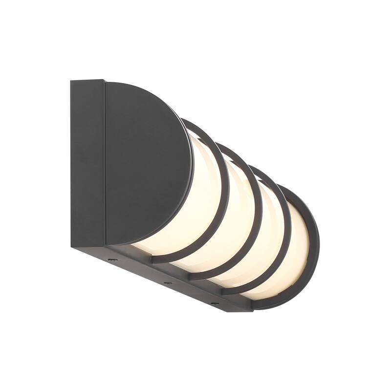 Savoy House 8-4204-26 Harper 26" Wide LED Vanity Light