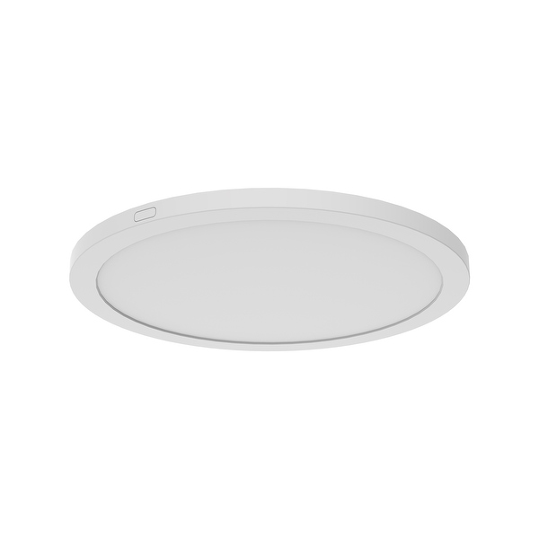 Dehavilland 12 Inch Flush Mount Bed Bath Beyond 36715183 Dehavilland 12 Inch Flush Mount Bed Bath Beyond 36715183