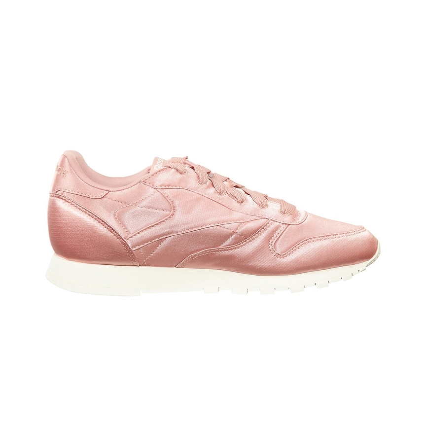 reebok cl leather seasonal i