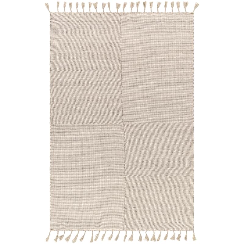 Julie Global Area Rug