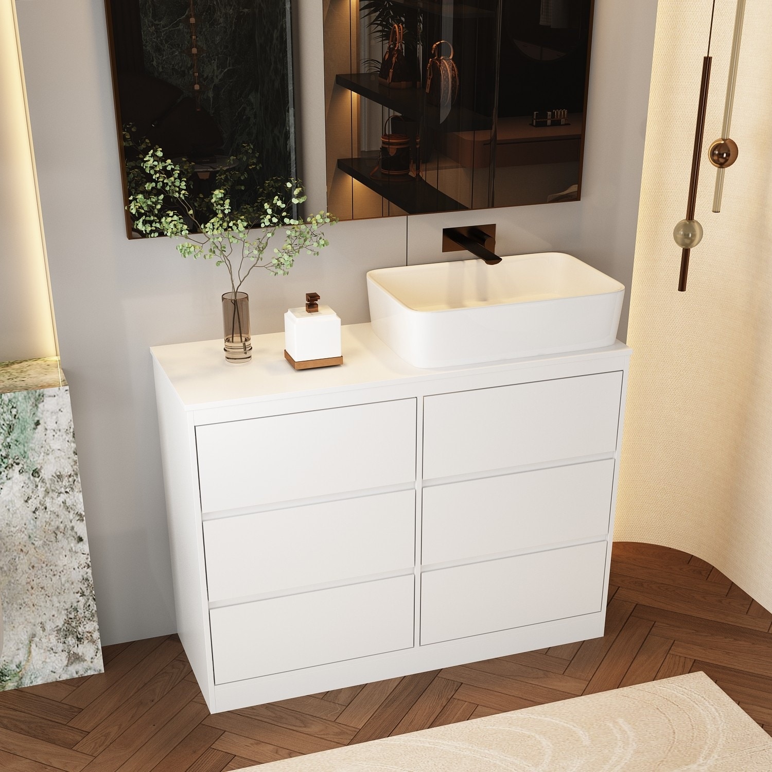 Drawers Bathroom Cabinets Target Bathroom Storage Cabinet With
