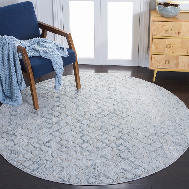 SAFAVIEH Valencia Friederika Vintage Rug
