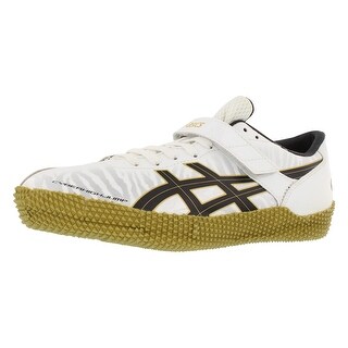 asics cyber high jump london