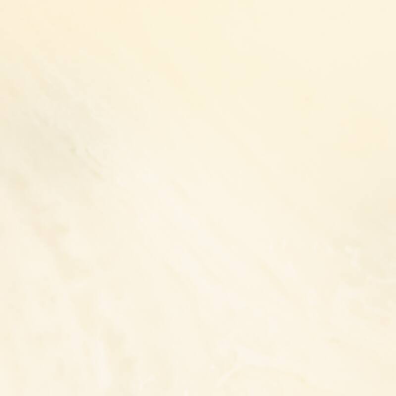 Marble Resin Bowl with Ball Feet