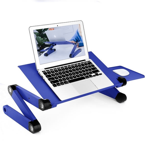 Bed bath and sales beyond lap desk