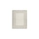 preview thumbnail 2 of 6, Signature Design by Ashley Idaman Beige/Gray Rug