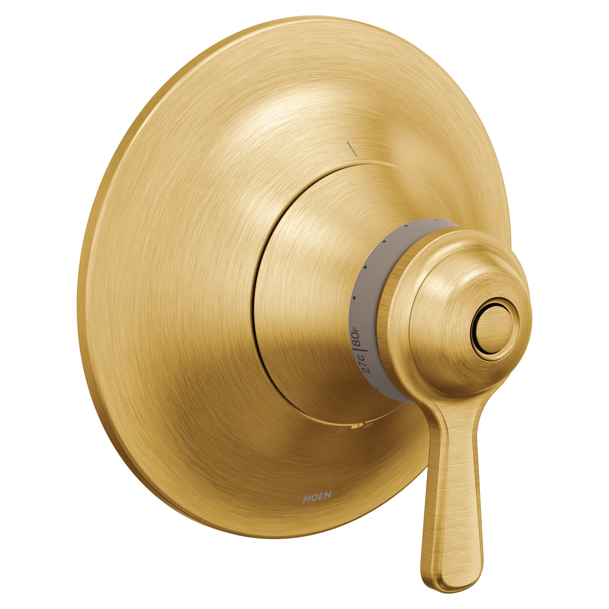 product-thumb