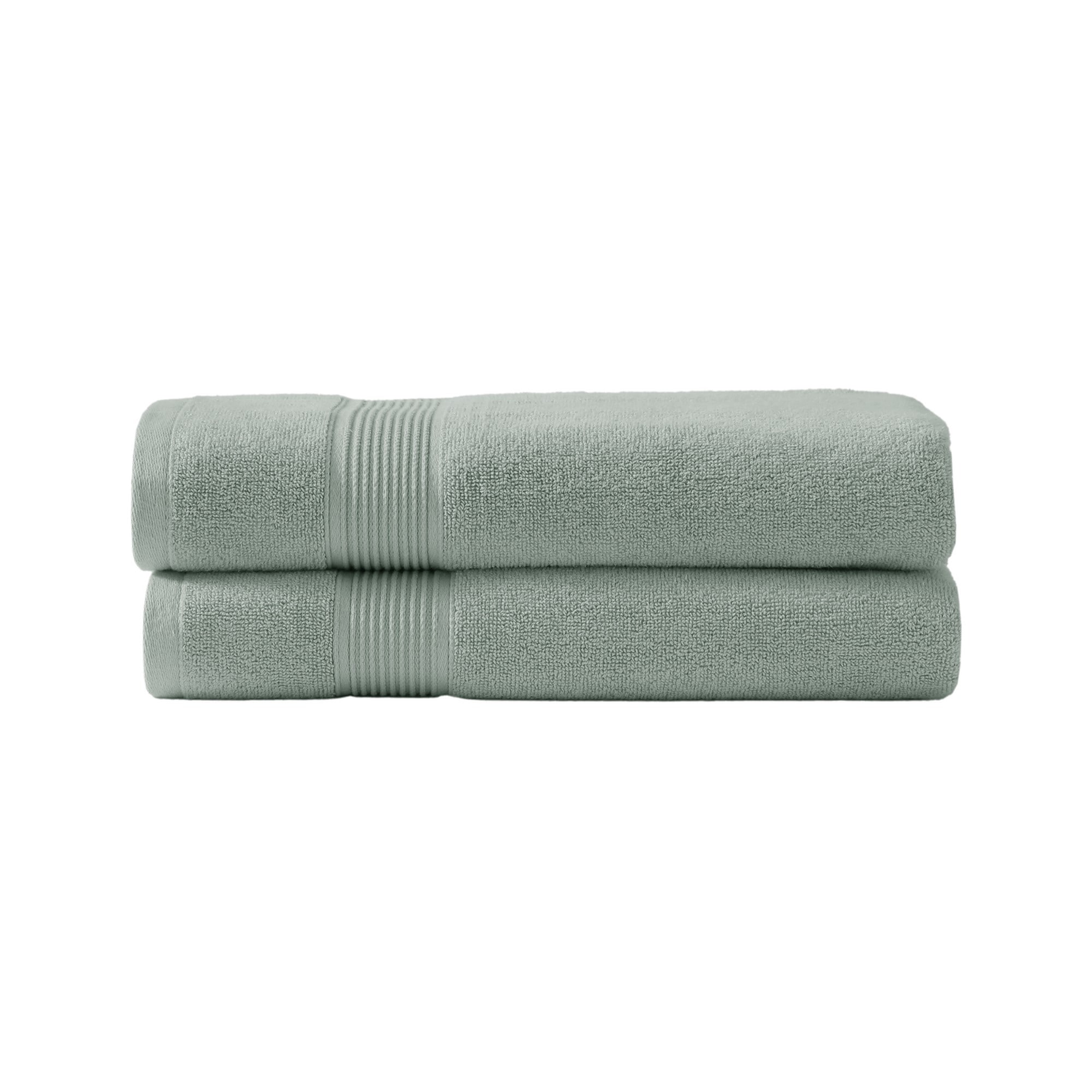 SÖMN-2-Piece-Supima-Cotton-