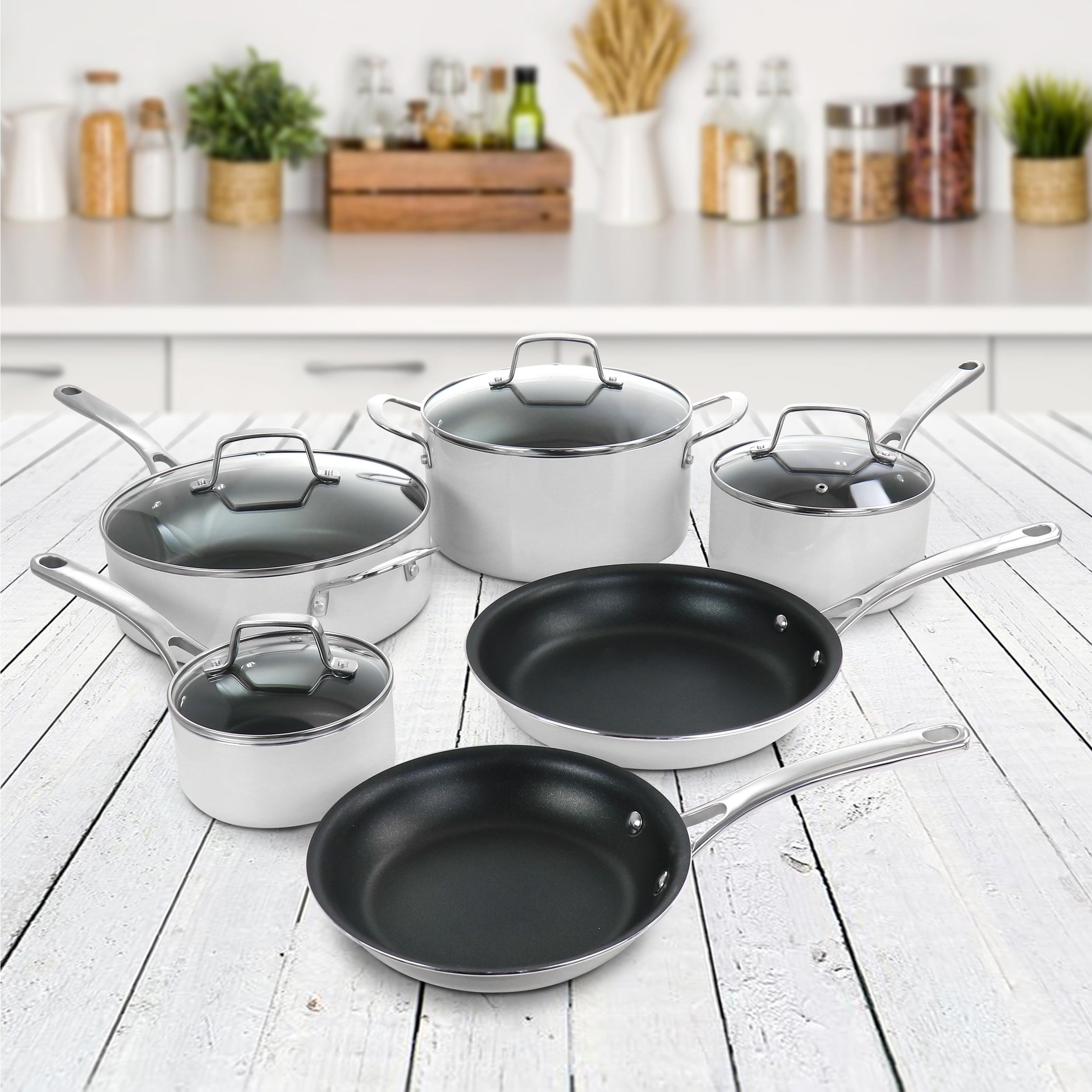 https://ak1.ostkcdn.com/images/products/is/images/direct/6aeb1818248ca337a5f29d80dcf824781403d2ef/Martha-Stewart-10-Piece-Aluminum-nonstick-Cookware-Set-in-White.jpg