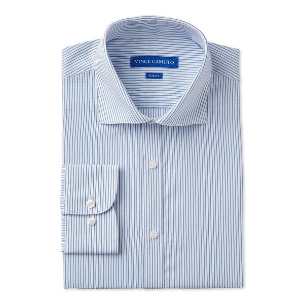 vince camuto mens dress shirts