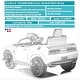preview thumbnail 5 of 14, Kids Electric Car