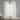 Exclusive Fabrics Strasbourg Dot Patterned Faux Linen Sheer Curtain (1 Panel)