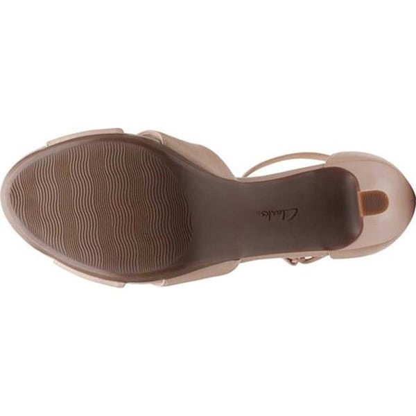adriel cove sandal