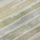 preview thumbnail 30 of 132, Premium Washable Super Soft Stripe Mayfield Rug