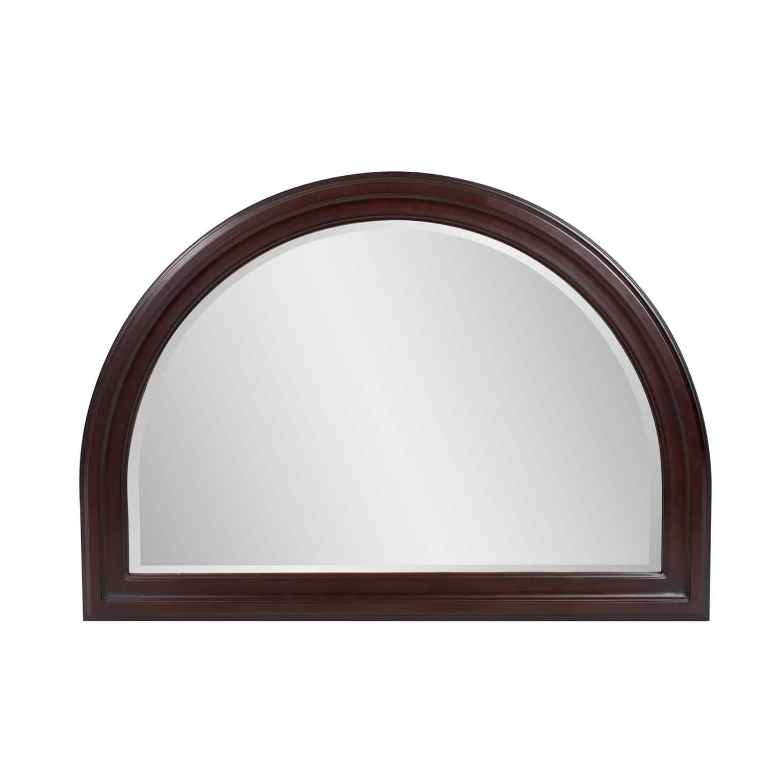 Option Brown
