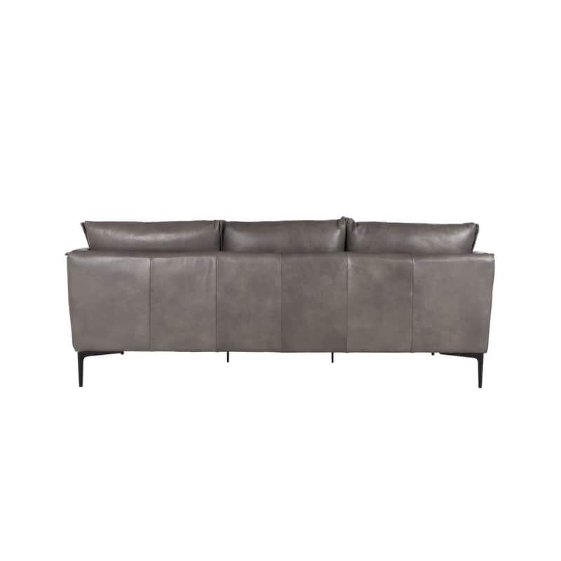 Classic Home Corinne Sofa