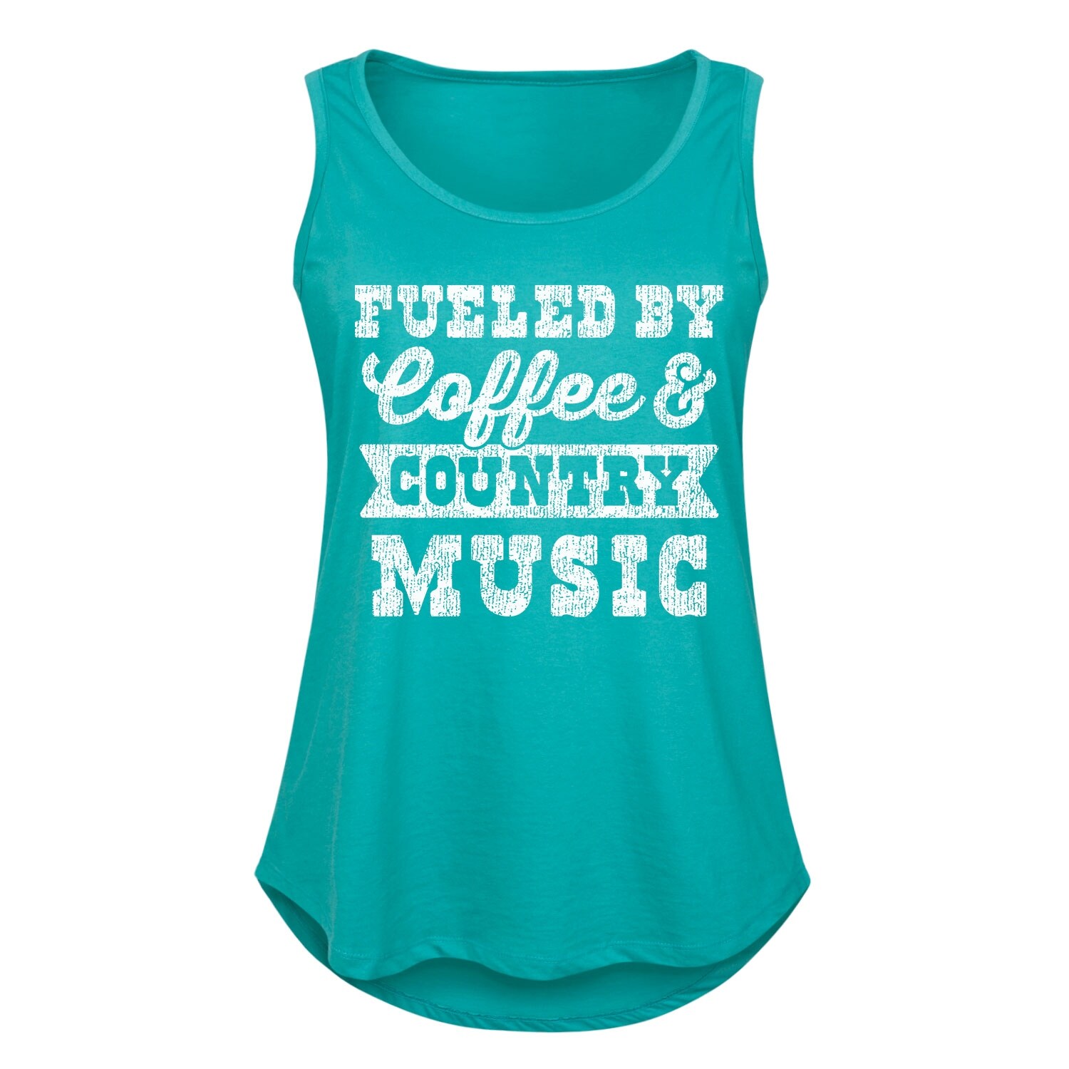 plus size womens country clothing