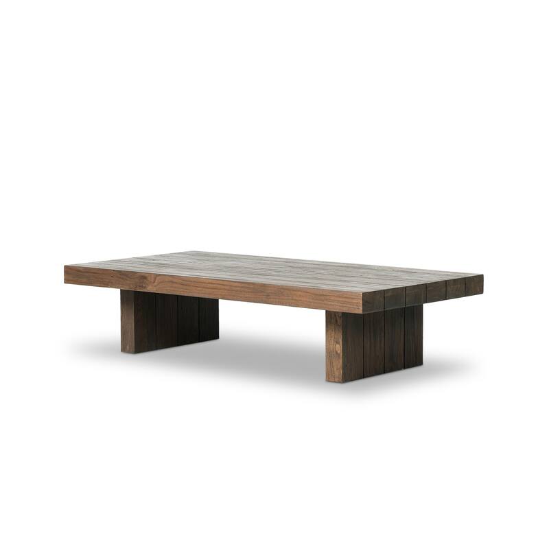 Haven Home Kim Outdoor Table