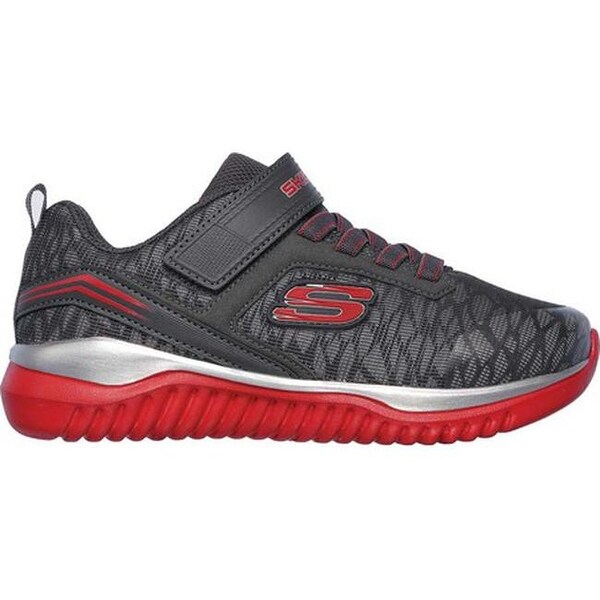 skechers turboshift