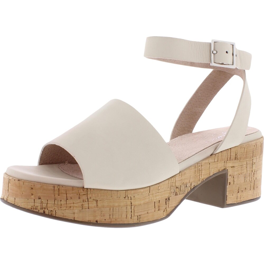 seychelles shoes sandals