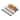 Norpro 5.75" Stainless Steel Cannoli Pastry Forms Set