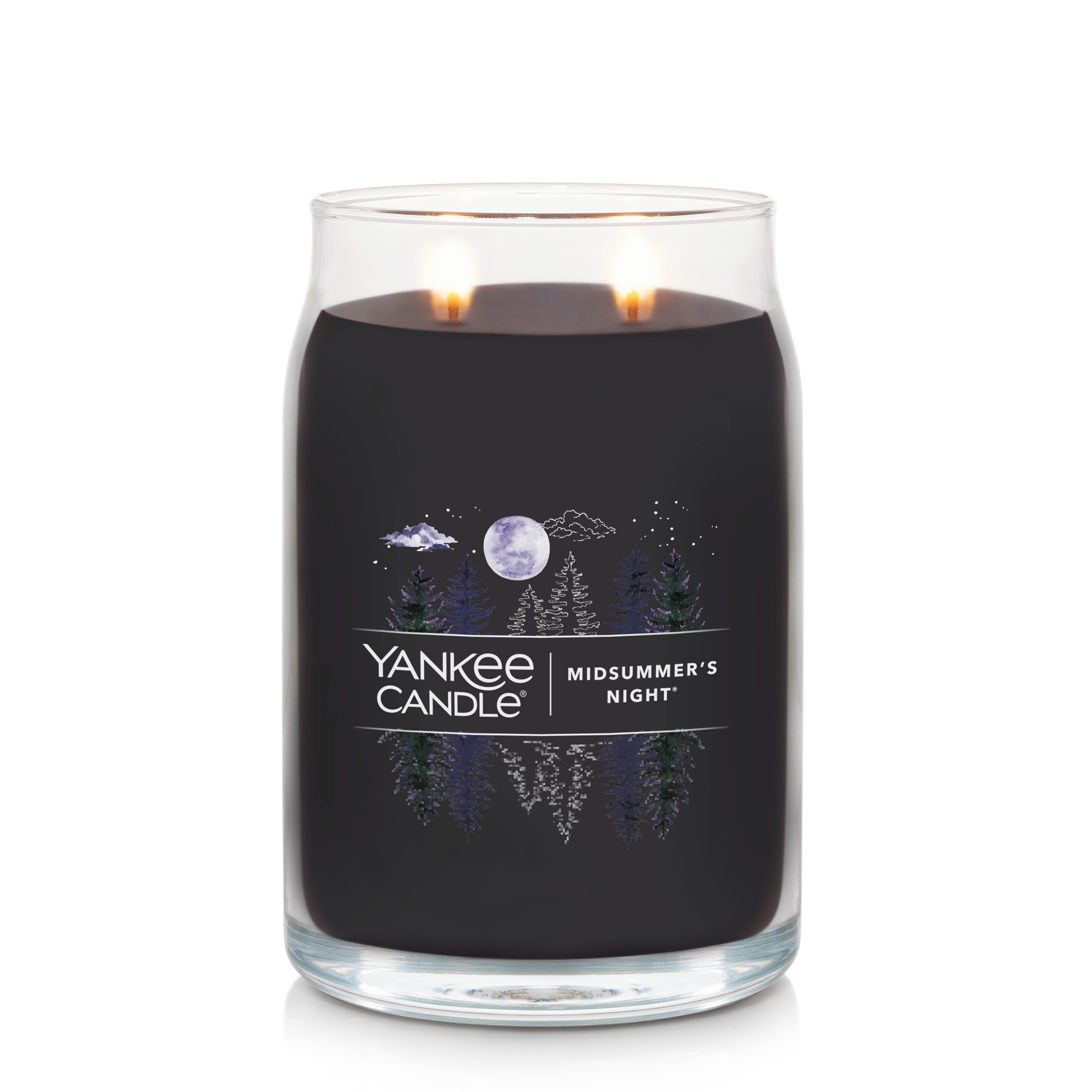 Yankee-Candle-MidSummer's-