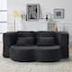 Option Black